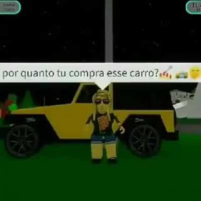 Por cuanto ?