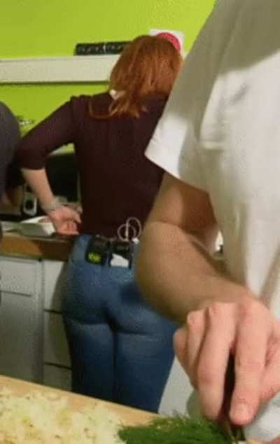 Lara Loft bei RBTV