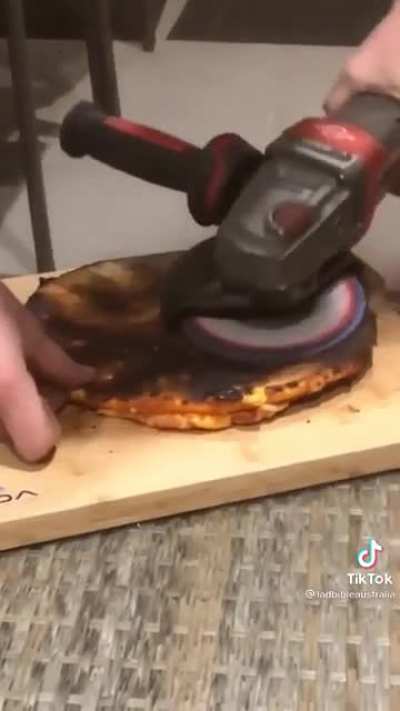 Les traigo este peque&ntilde;o Life Hack