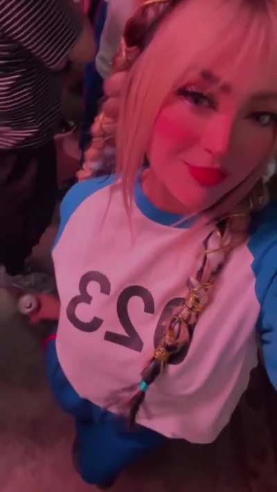 😍😍😍