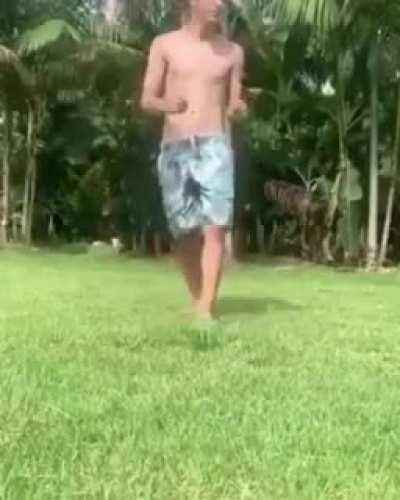😂😂😂