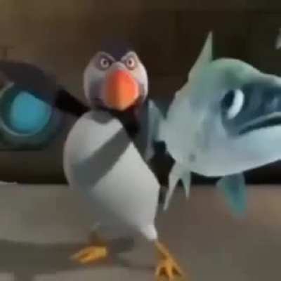 😈😈😈Para que se le quite al Beelce de andar foll&aacute;ndose a mi hermana y a mi madre 😈😈😈