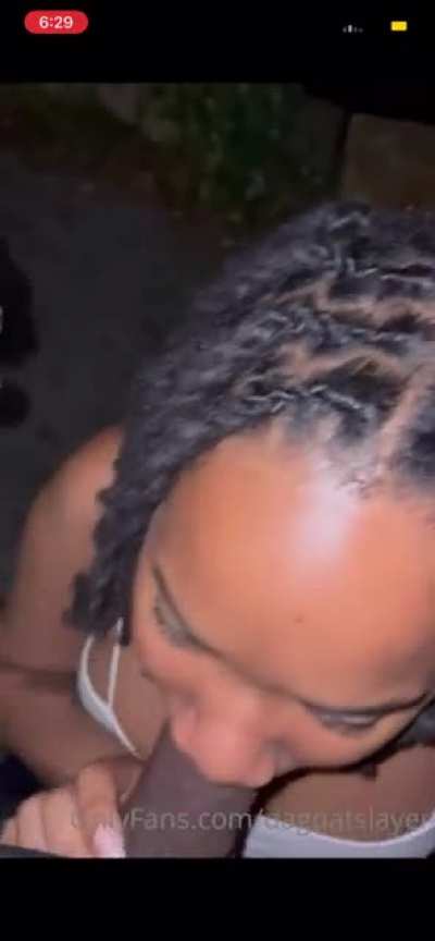 Asia Lí