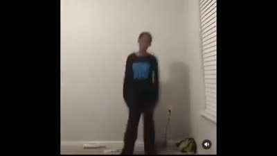 GDASH DANCE