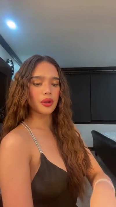 Criza Taa