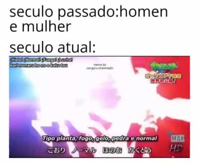0-0