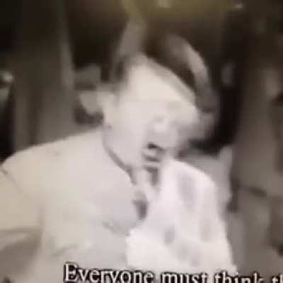 &Uuml;ptown Funk