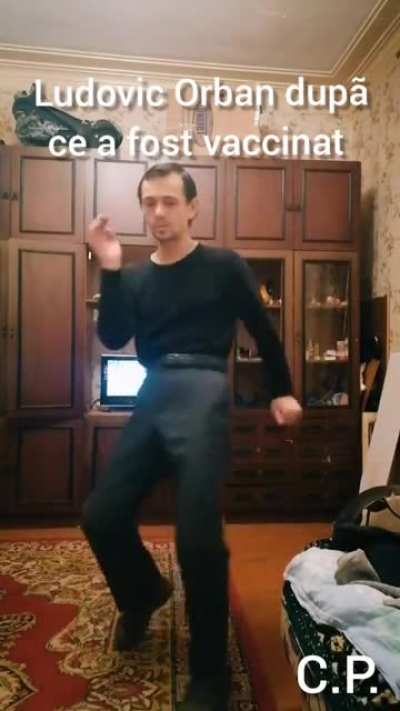 Edit-ul &auml;sta merge mai bine :)))