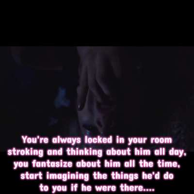 Sissy Sissy Slut sissycaption Porn