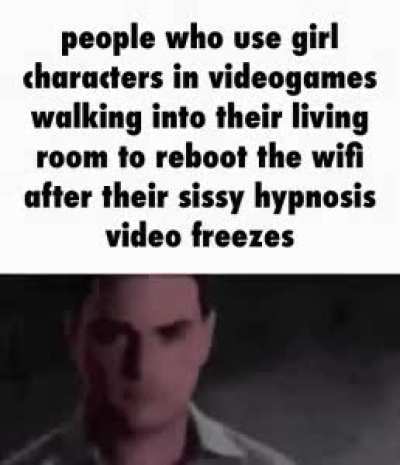 ( ͡&deg; ͜ʖ ͡&deg;)╭&cap;╮