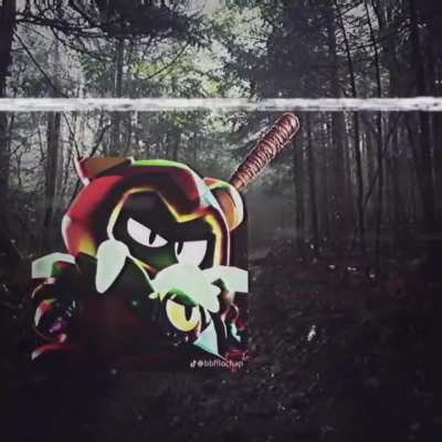 Should I post this to TikTok ?