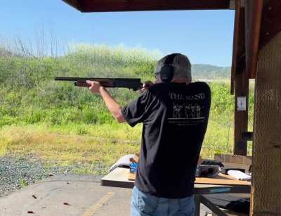 Model 11 from post yesterday