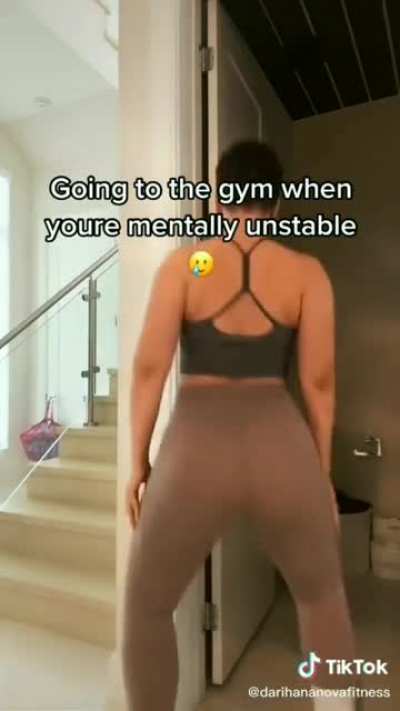 👀👀