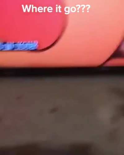 😱😱😱😱🤯