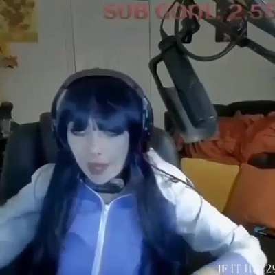 Hinata on friday night