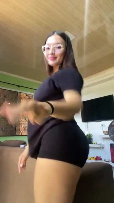 DELICIOSA 💦