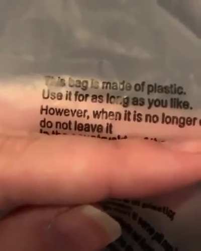 Sorry I am a retard, does this fit in this sub?