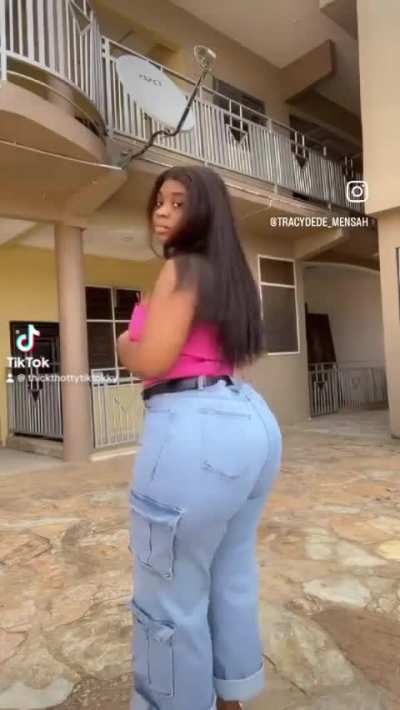 🍑🍑🍑