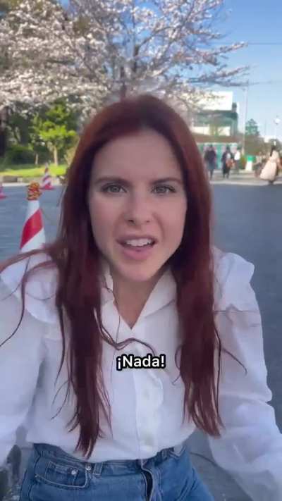 Yo tambien lo haria
