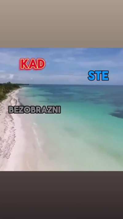 Beograđani!
