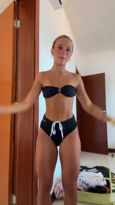 Tozetto