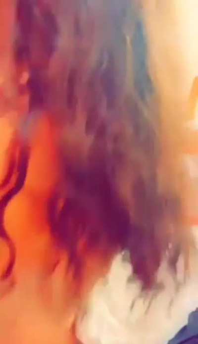 🥵Super Cute Big Boobie Pakistani MLA New Valentine's Day Special Viral Video UPDATE!!&hearts;️FULL NUDE 4 Videos Including 3 New VIDEO'S Saying..." Kaha Kaha se Ghusoge "😍🔥