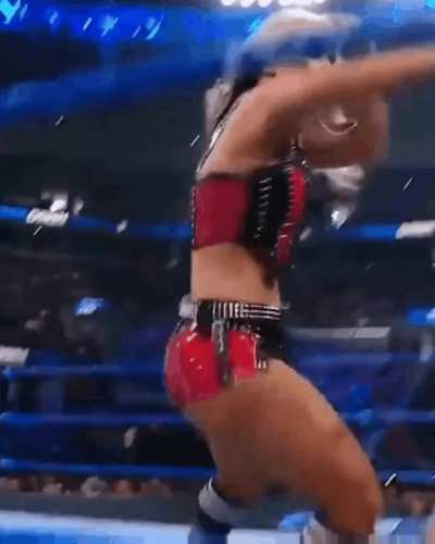 Thank you, Toni &amp;amp; camera man