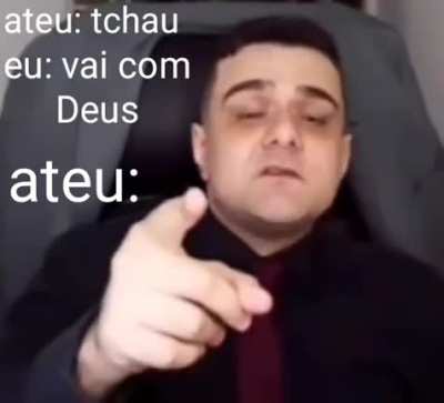 O t&iacute;tulo foi cagar