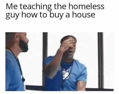 classic