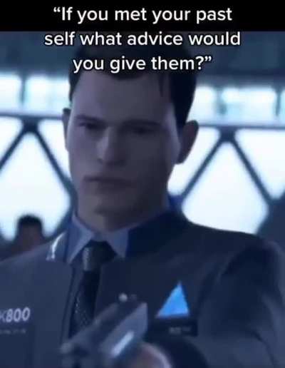 Fuck you