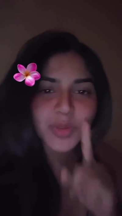 Be ready for shivani wagh's boobs<wbr>🍒🥵🤤