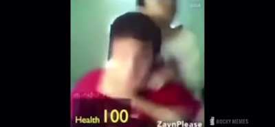 blursed_you died