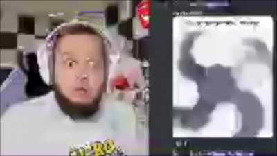 Pixel Reducer