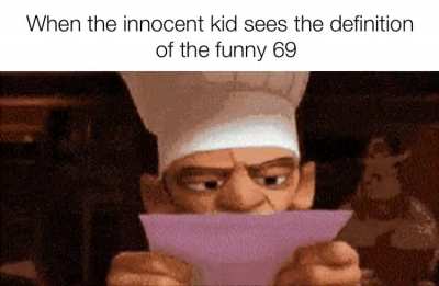 This isn&rsquo;t funny at all!