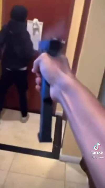 fULL aUtO