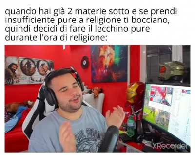 AkUnA mAtAtA