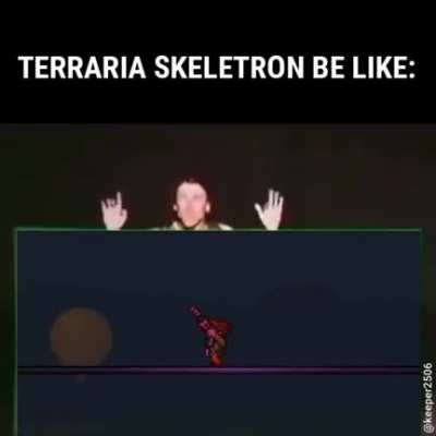 😆