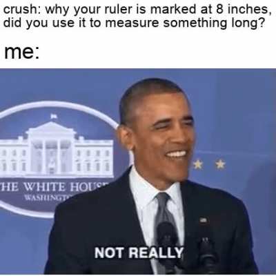 very classified