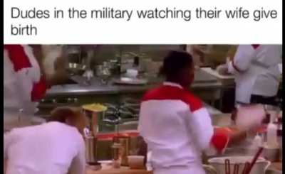 Friend sent me this. (Pls don&rsquo;t berate, only posted for the laughs)