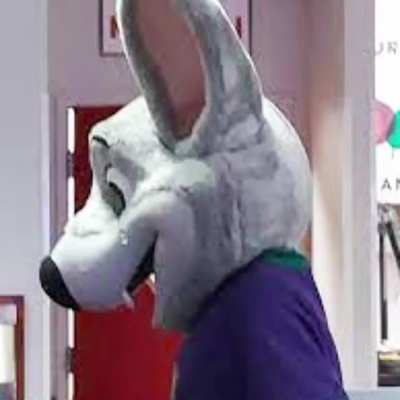 Jerma edit sad 😔