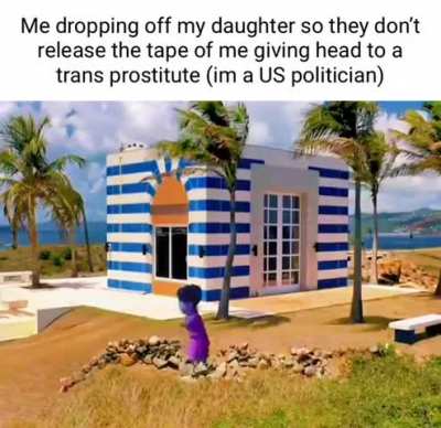 Murica is owned by gay satanist freemasons 