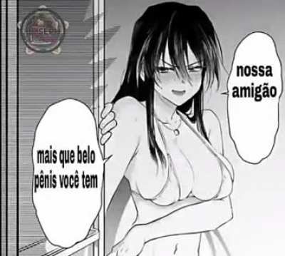 😖👉👈 &lsaquo;&rsaquo;