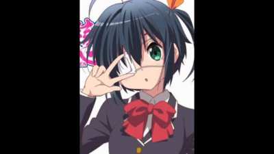 Rikka