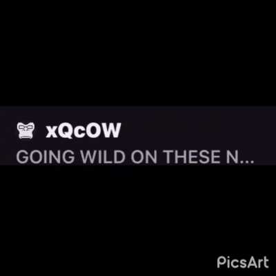 CmonBruh