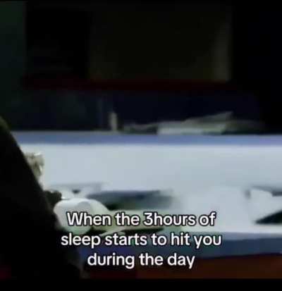 Real