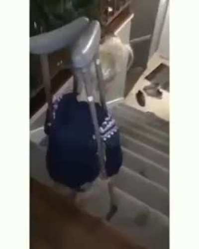 Bruh 🤦🏽&zwj;♂️