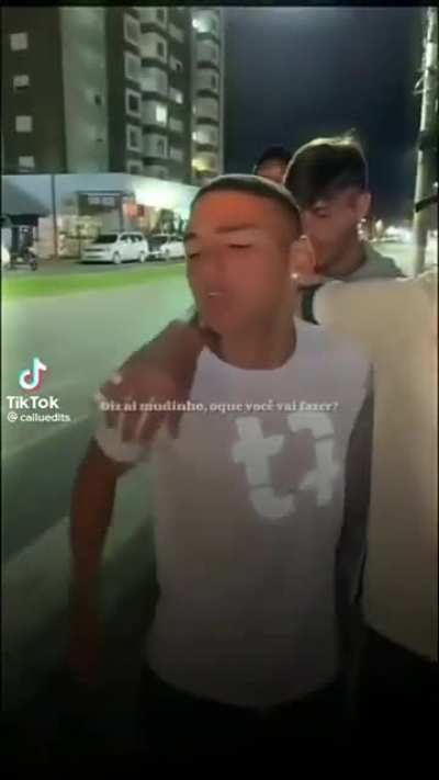 a mano