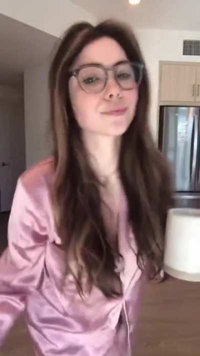 #bustitchallenge