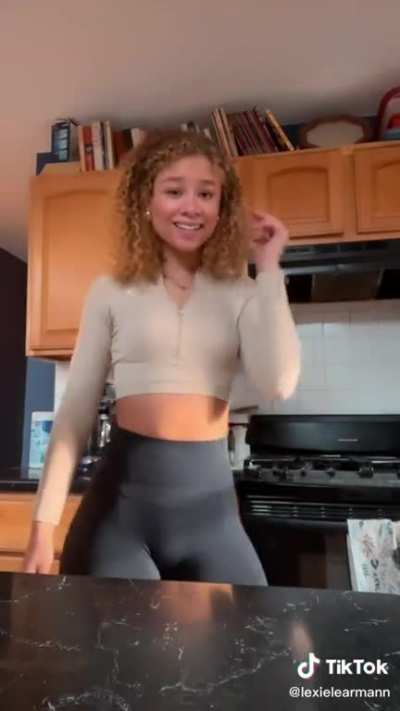 Lexie
