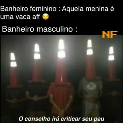 O Pedro roubou o t&iacute;tulo